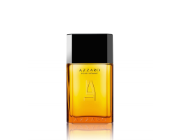 عطر ازارو بور هوم ازارو او دي تواليت